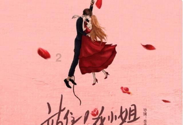 公公不让我进婆婆家门怎么办?可以报警吗?-机智问答网页,快速获取准确答案